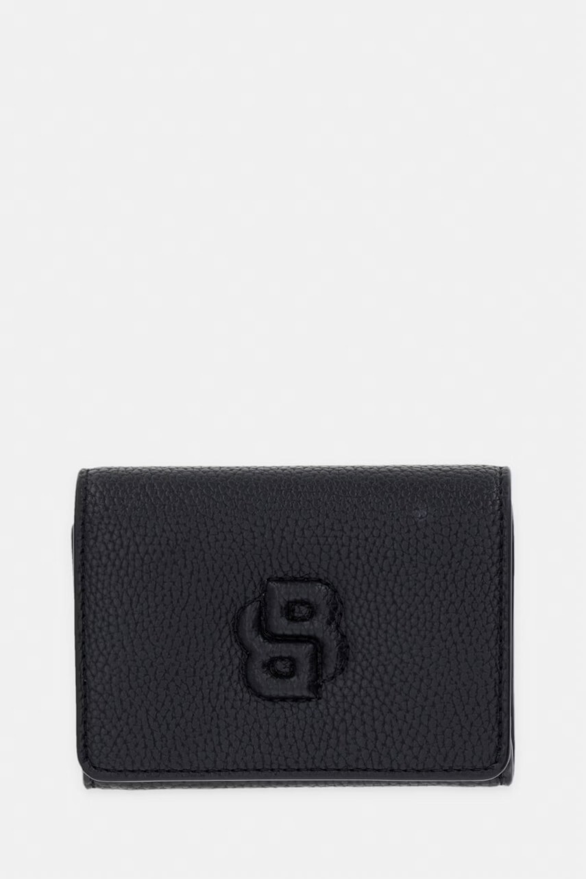 BOSS peňaženka dámska Anett SM Flap Wallet