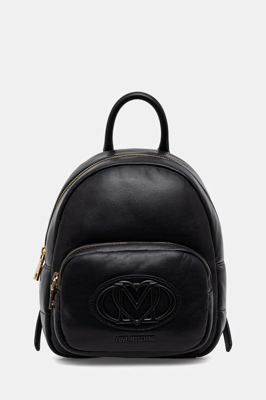 Love Moschino dámsky ruksak