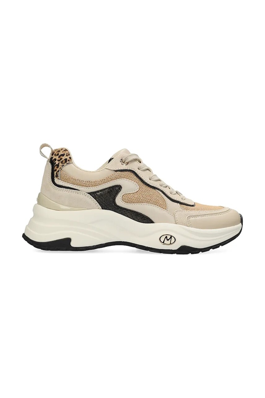 Mexx PALMA ORA Sneaker tenisky dámske
