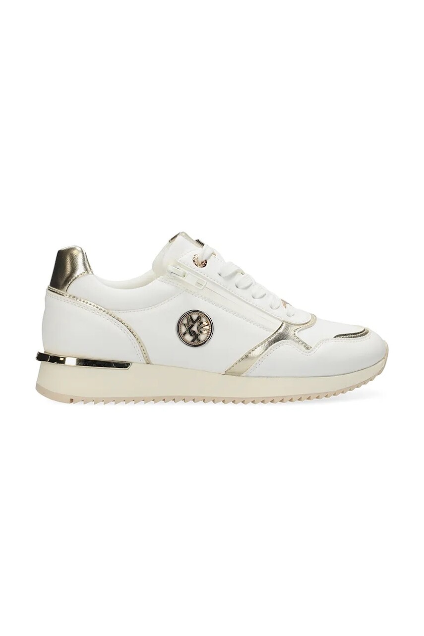 Mexx EKE CAIA Sneaker tenisky dámske