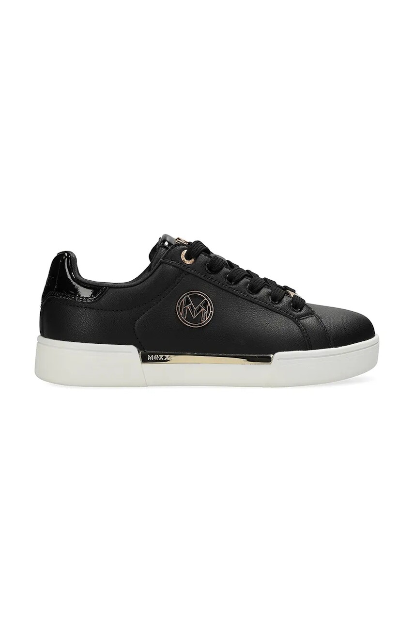 Mexx HELEXX GUSS Sneaker tenisky dámske