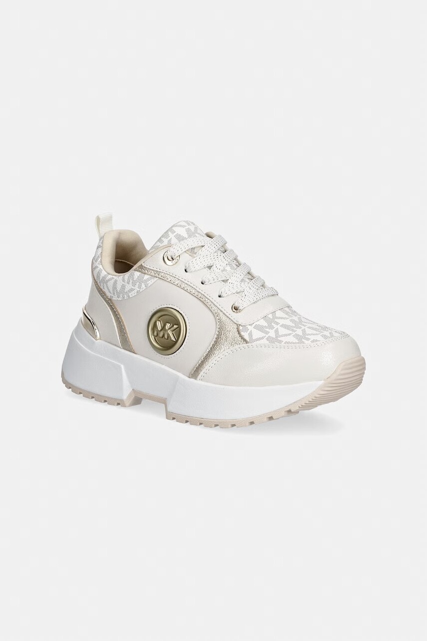 Michael Kors COSMO MEYERS II tenisky detské