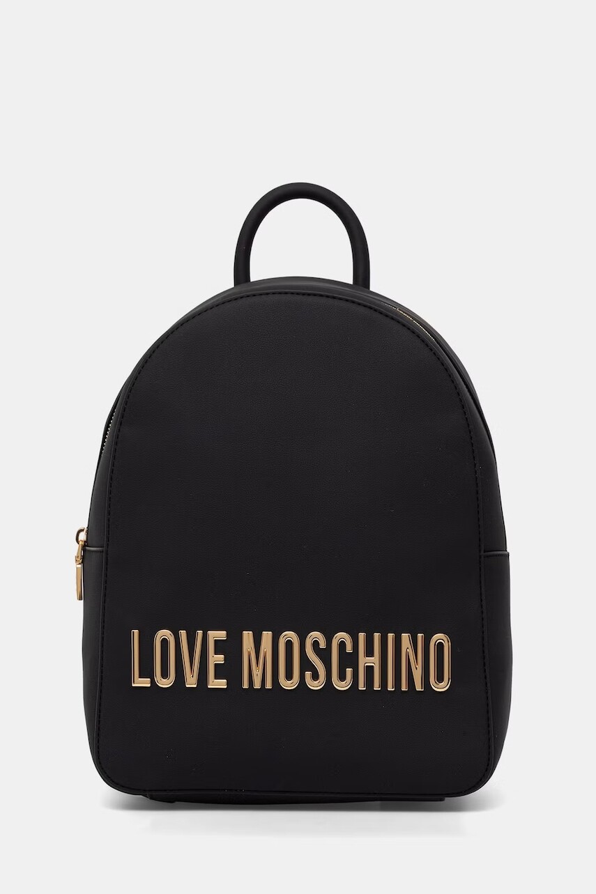 Love Moschino Mestský ruksak dámsky