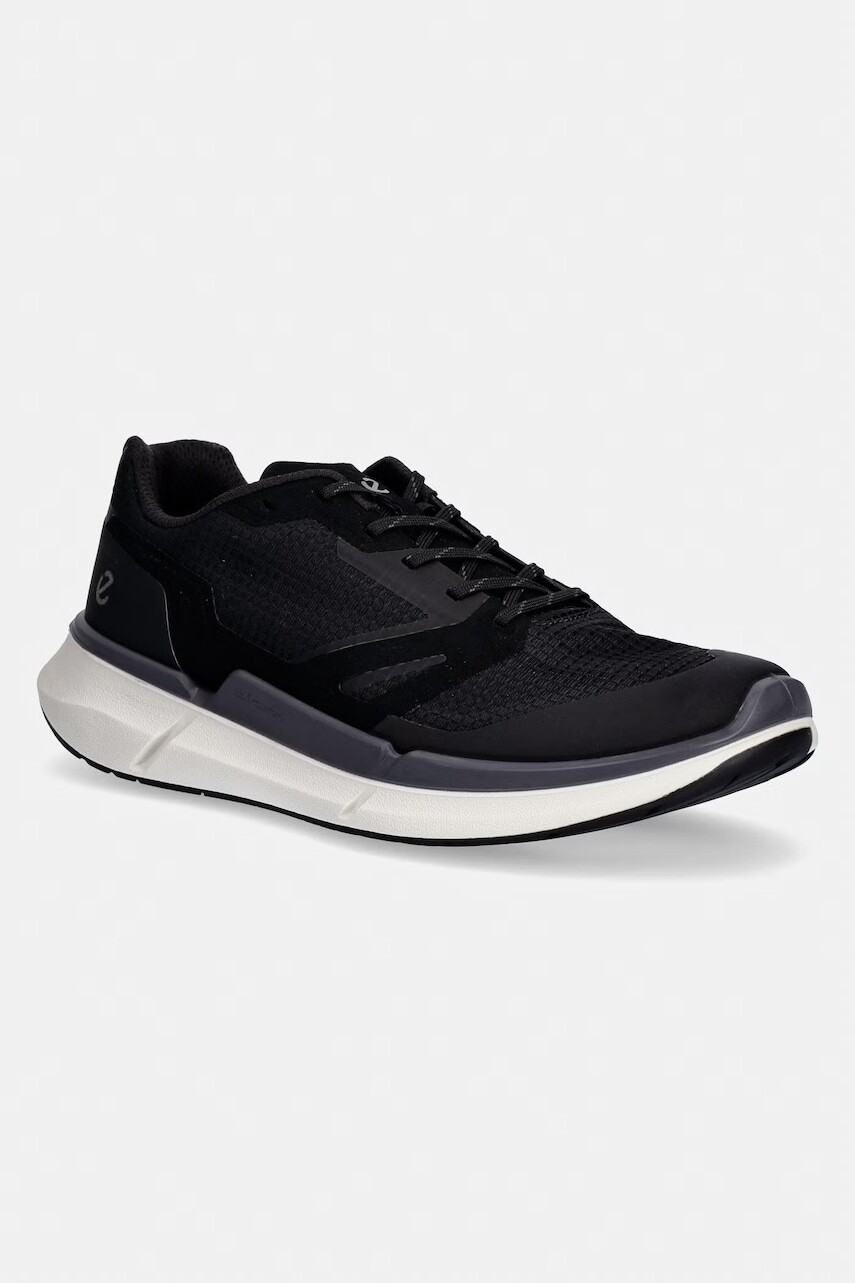 Ecco Biom 2.2 M tenisky pánske