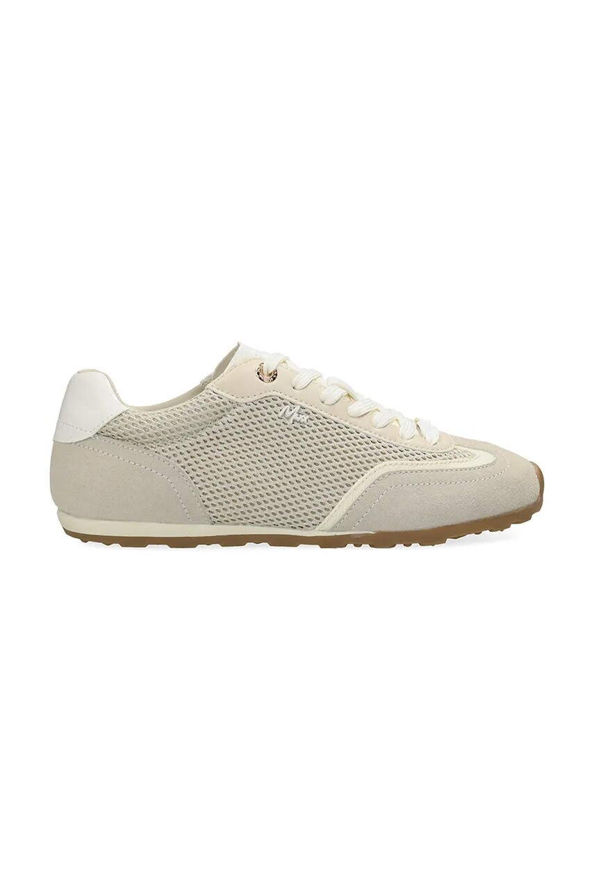 Mexx TEAGHAN SPACE Sneaker dámske tenisky