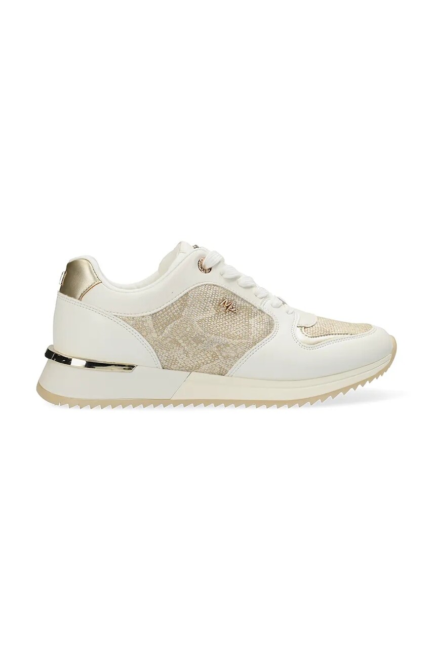 Mexx FLEUR ELLEN Sneaker dámske tenisky