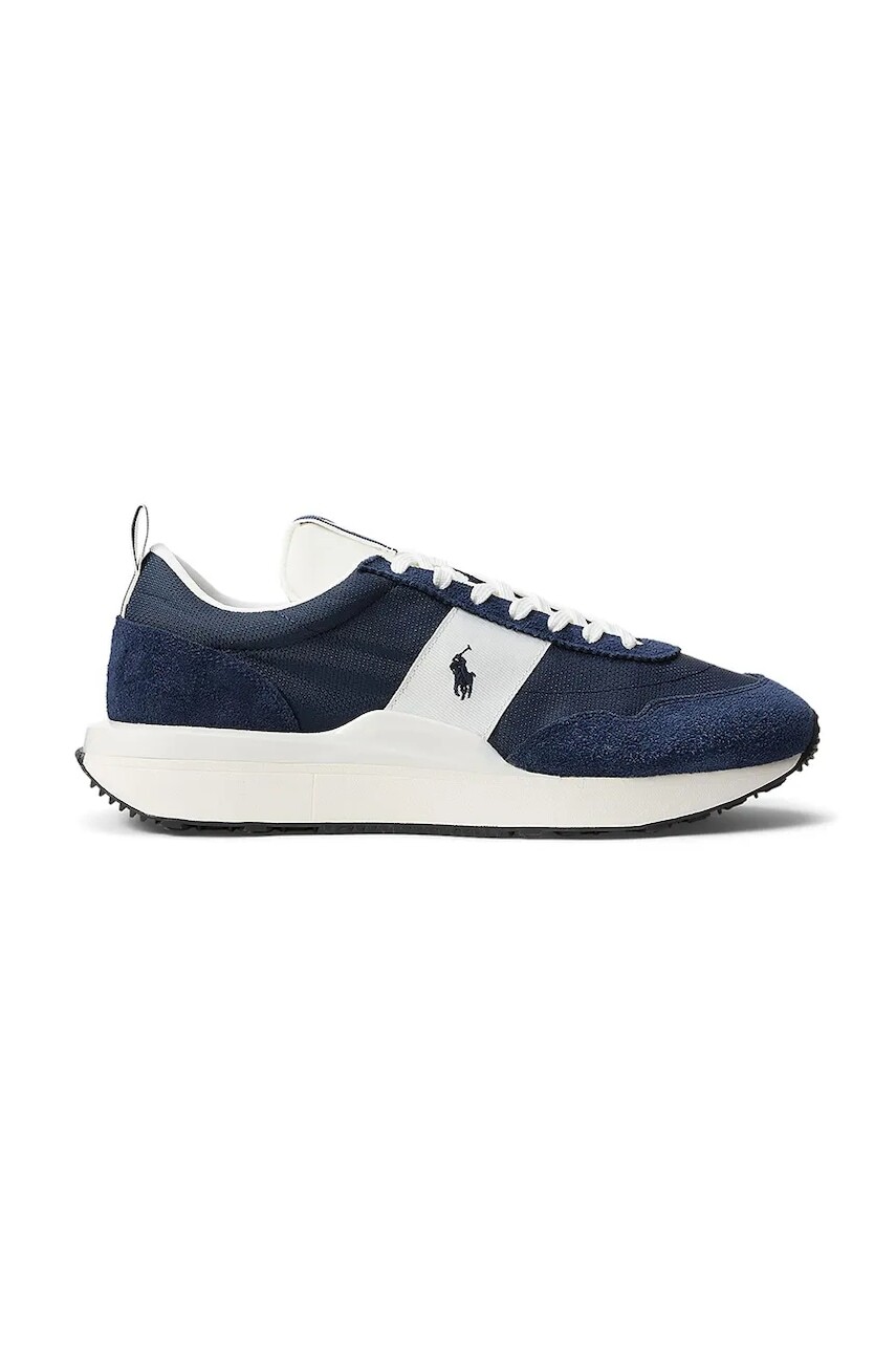 Polo Ralph Lauren Train 89 Rib pánske tenisky