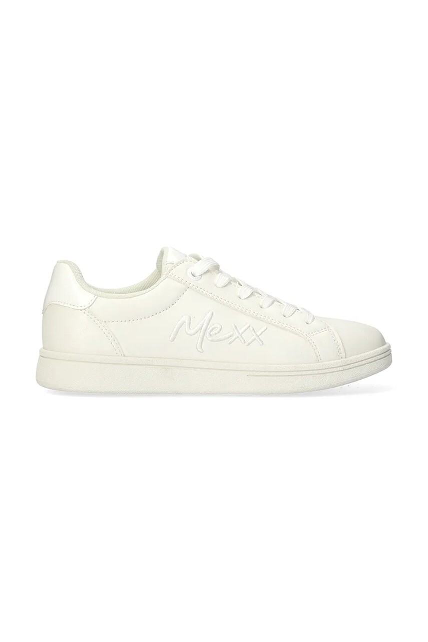 Mexx GLIB PEPPER Sneaker dámske sneakersy
