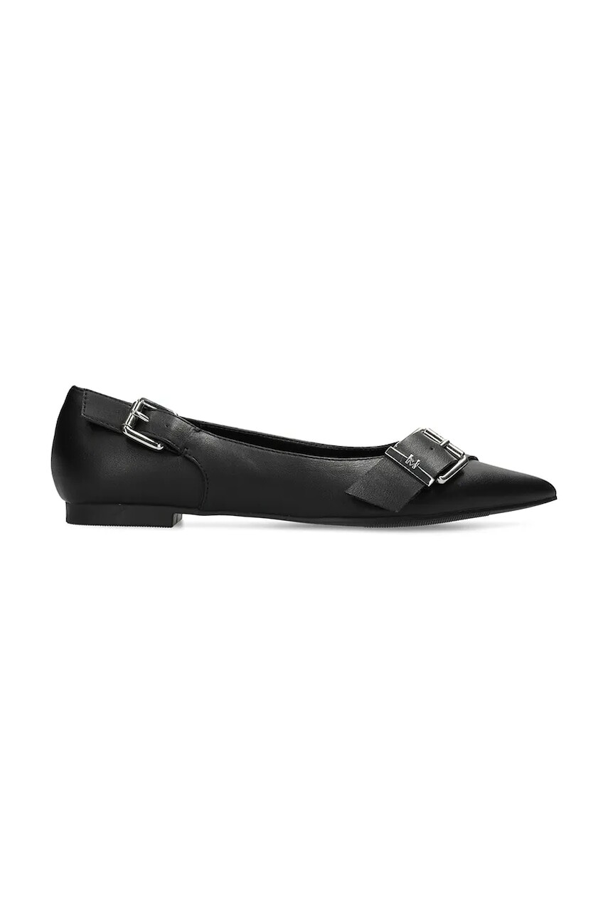 Mexx baleríny TAMI SUNDAY Ballerina
