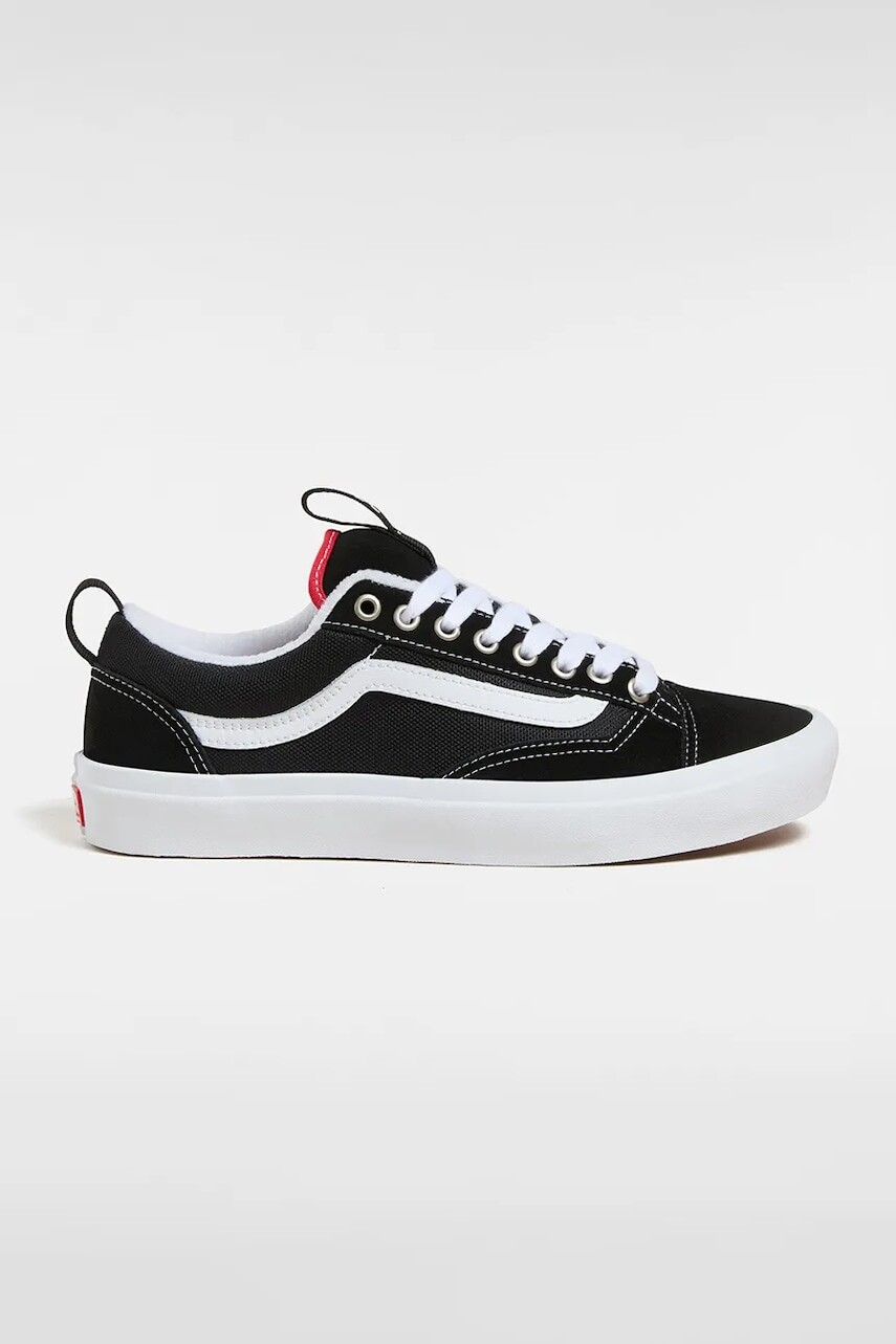 Vans Skate Old Skool 36 tenisky