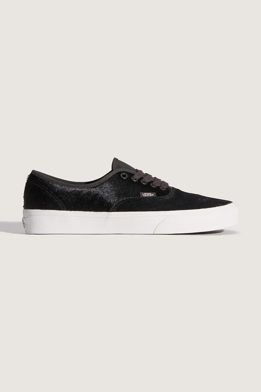 Vans Authentic tenisky dámske