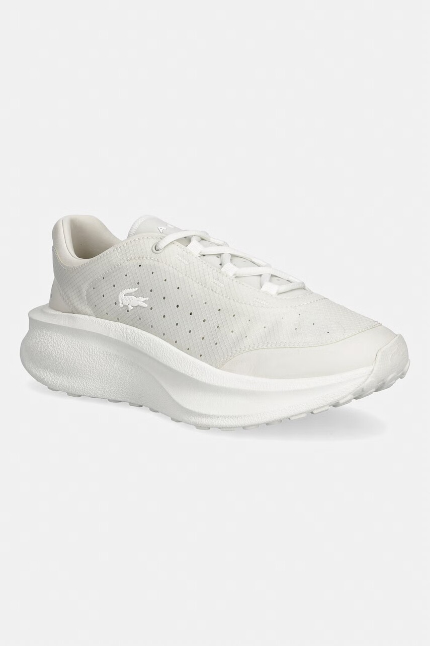 Lacoste Neo Run Active Sneakers pánske tenisky