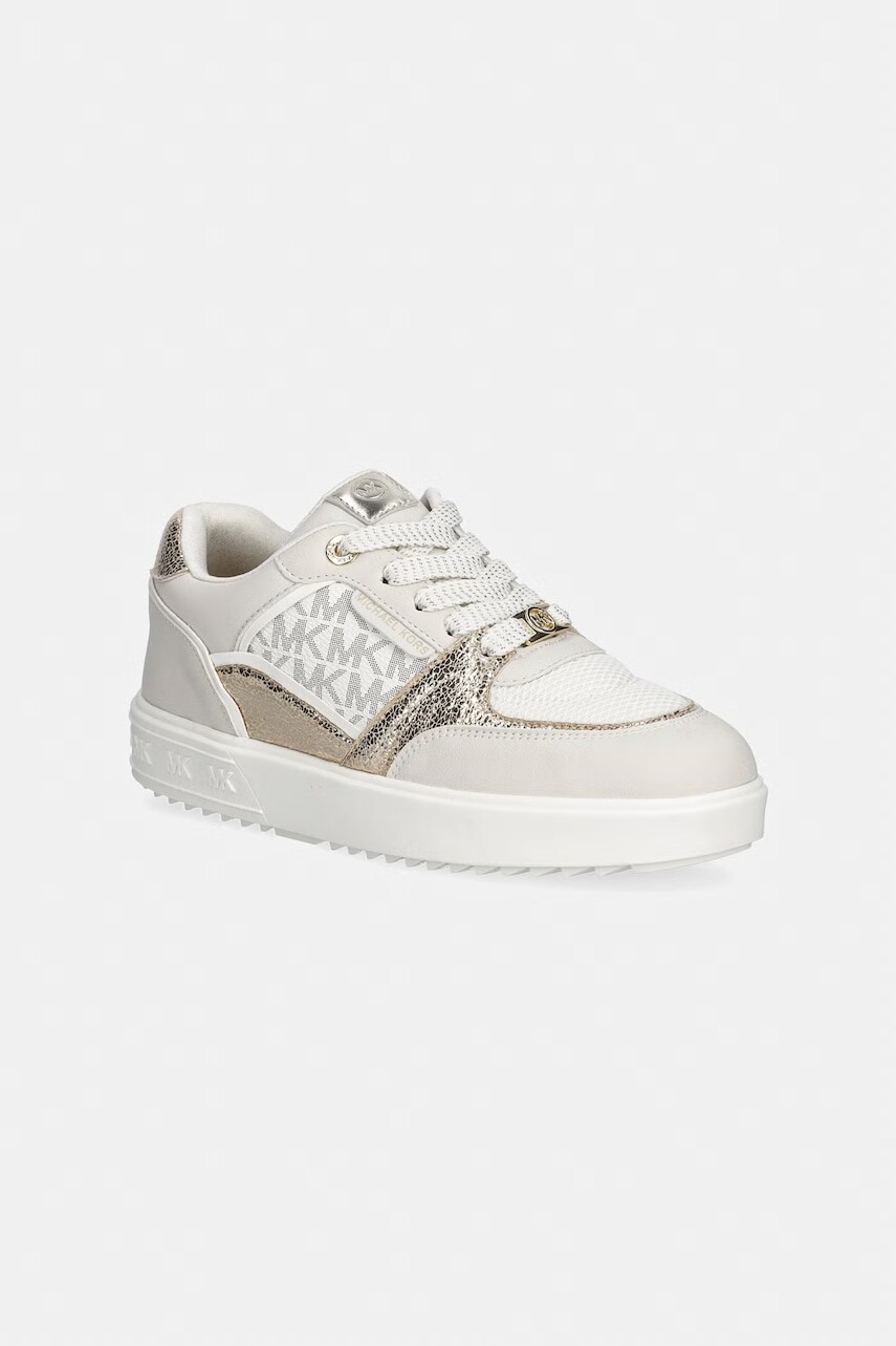 Michael Kors EMMET CLARKE tenisky detské