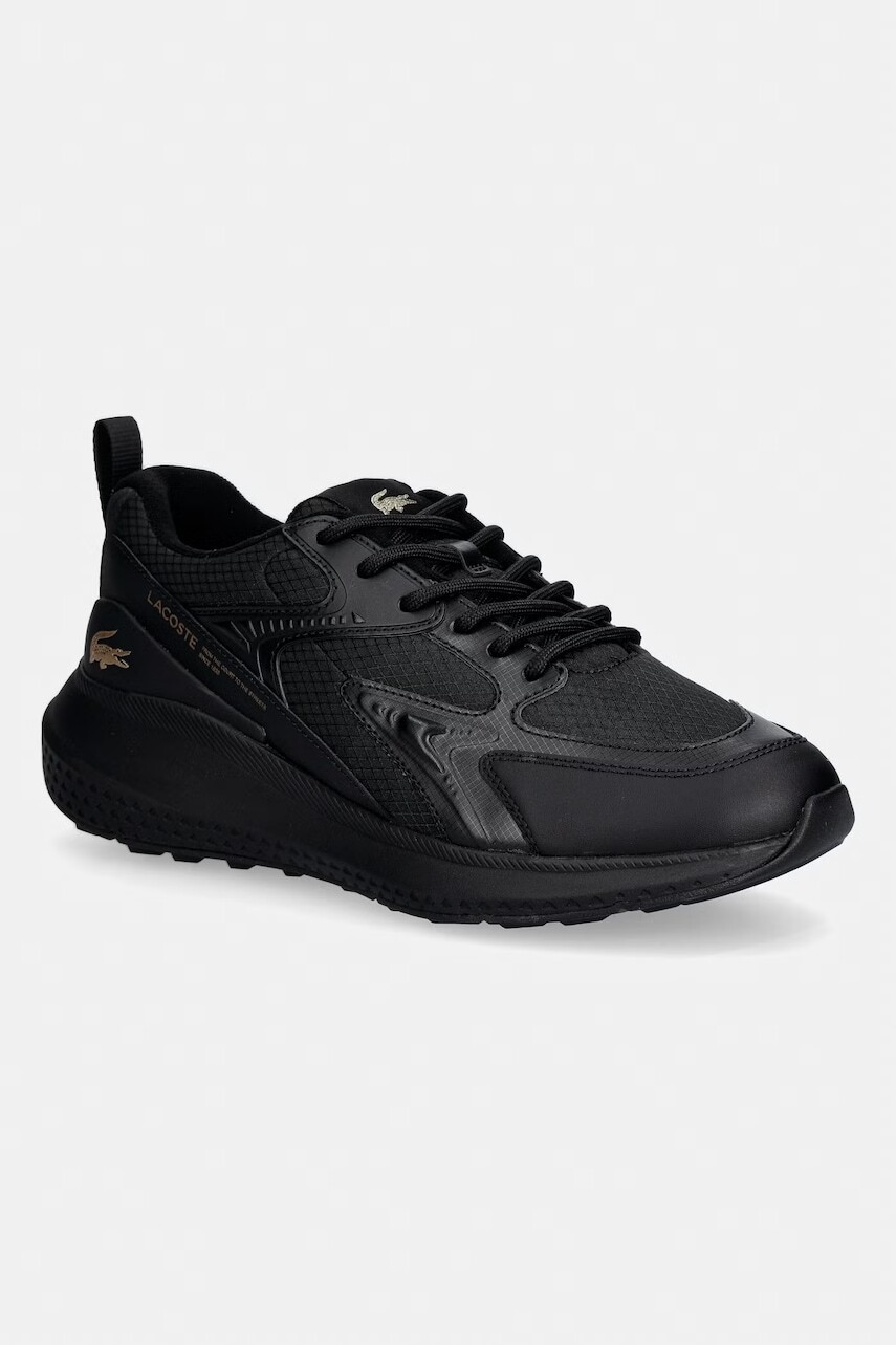Lacoste Men L003 Evo Sneakers pánske tenisky