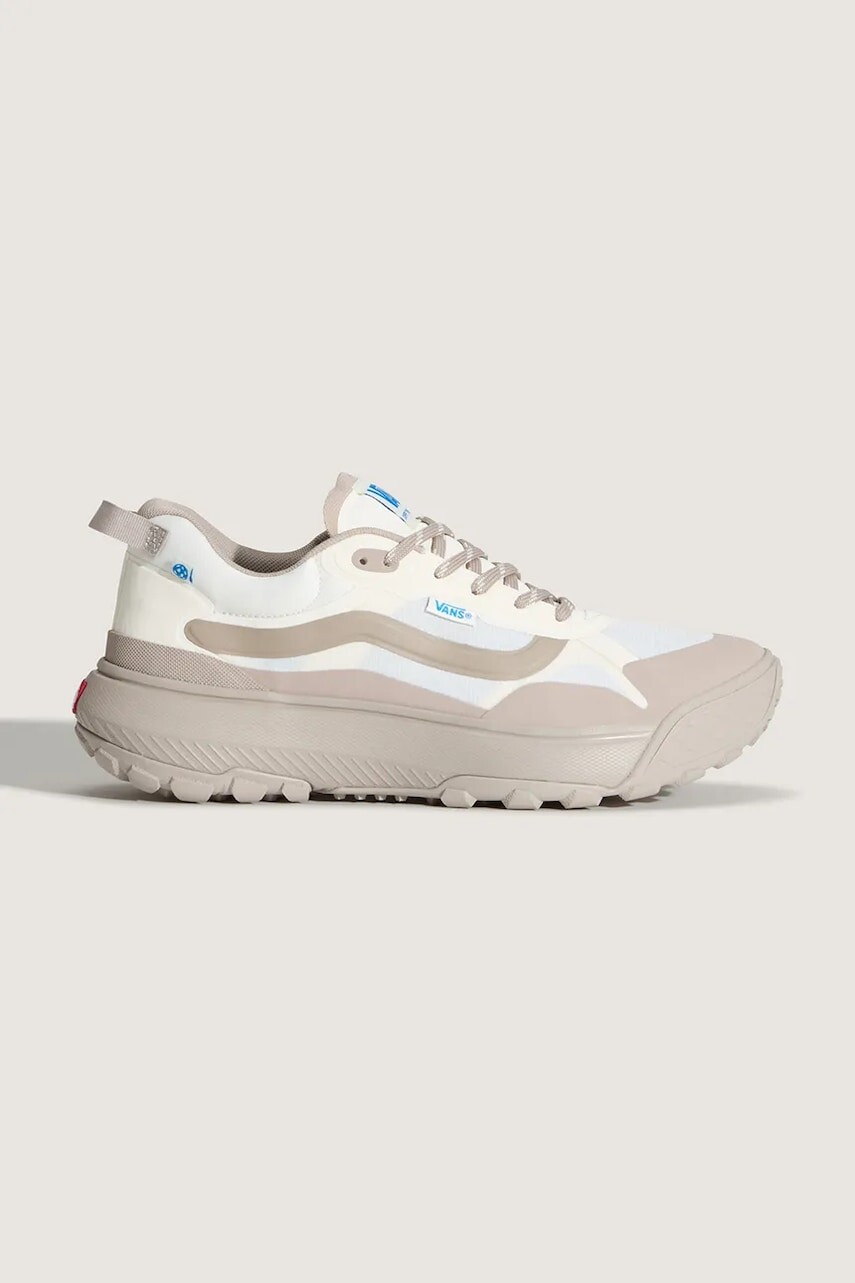 Vans Crosspath dámske tenisky