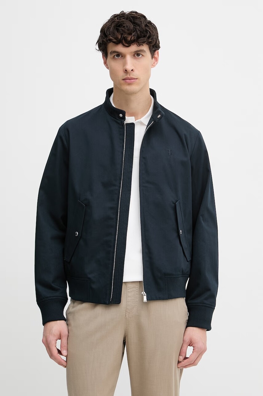 Trussardi bunda pánska