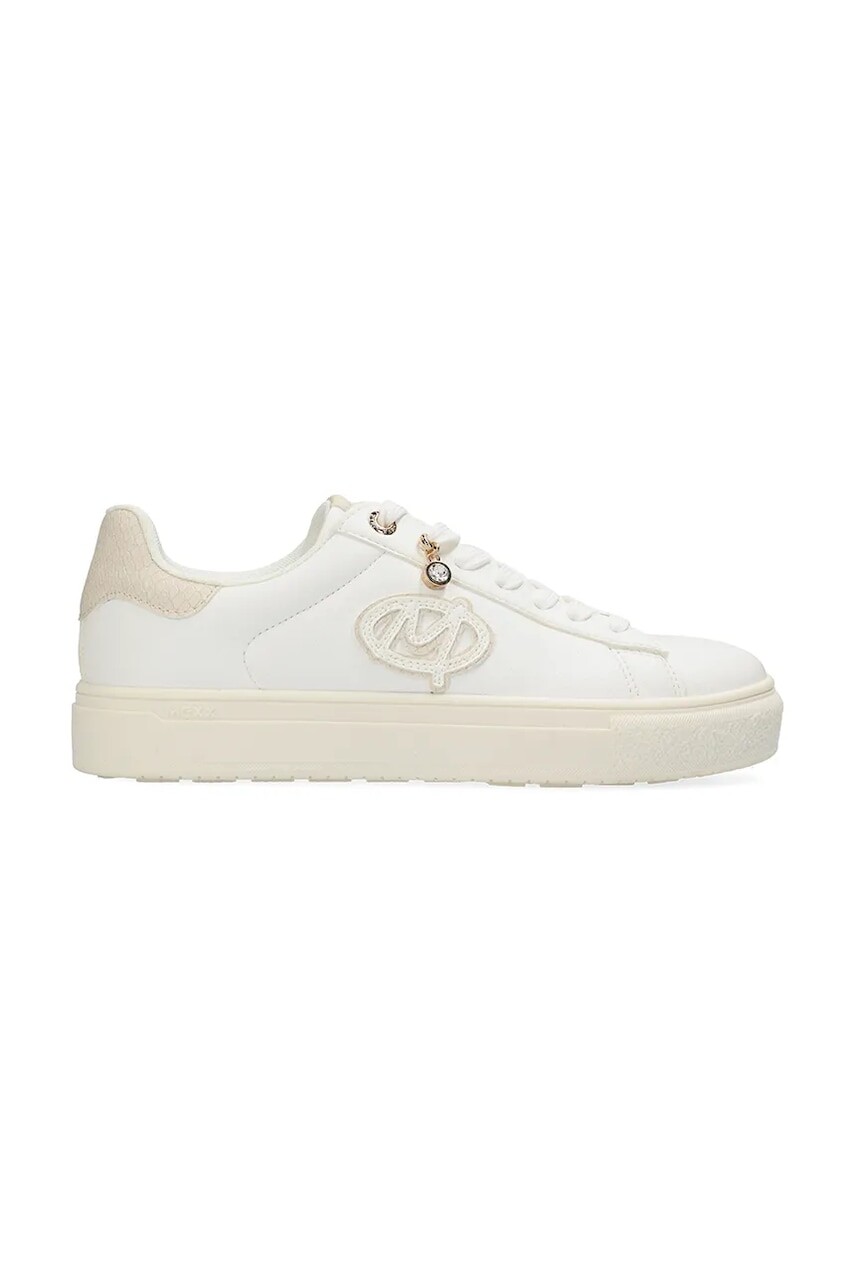 Mexx TESI RIO Sneaker tenisky dámske