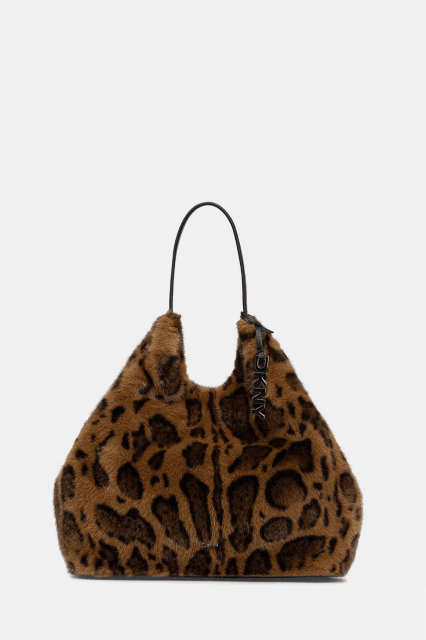 DKNY kabelka typu shopper dámska PAULA