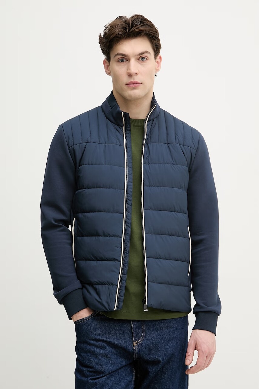 Hackett London bunda pánska