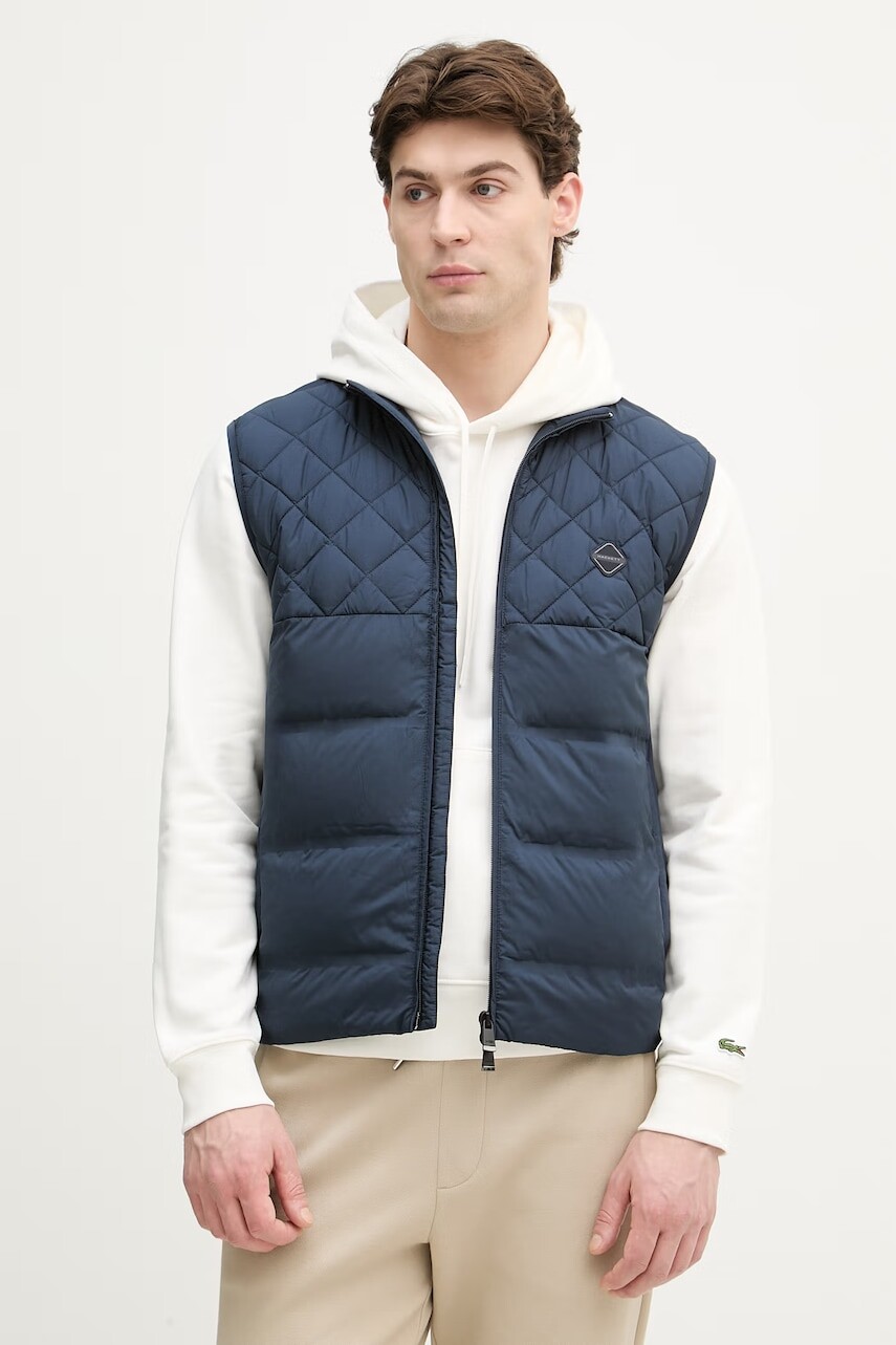 Hackett London vesta pánska