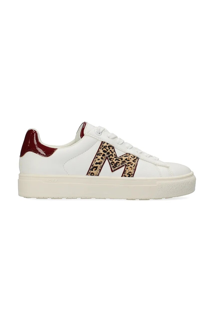 Mexx TESS RIO Sneaker dámske tenisky