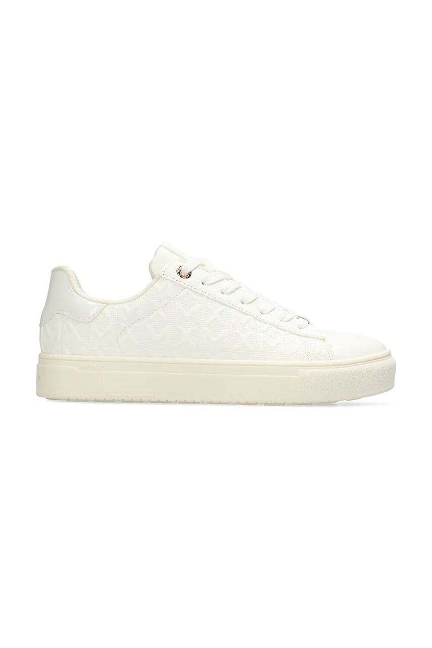 Mexx TINA RIO Sneaker tenisky dámske