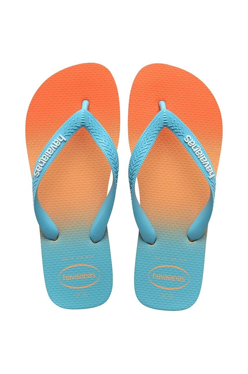 Žabky Havaianas TOP FASHION