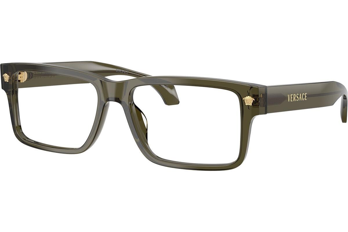 Versace VE3391U 5542 - L (56)