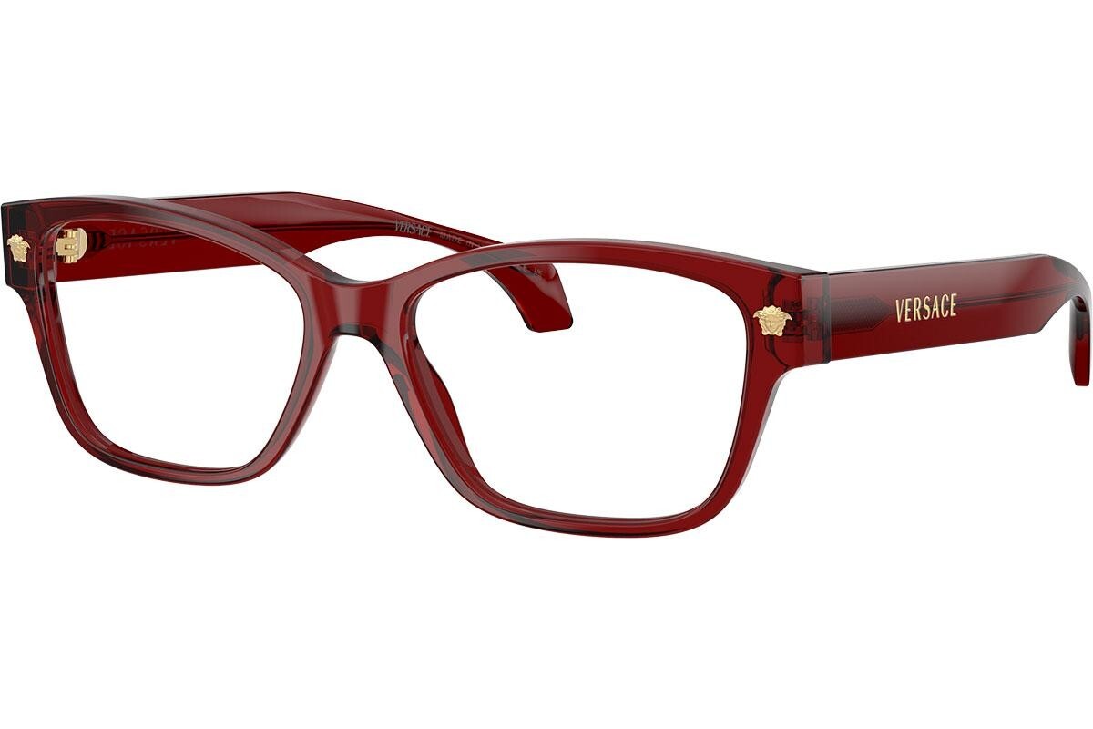 Versace VE3392 5540 - L (54)