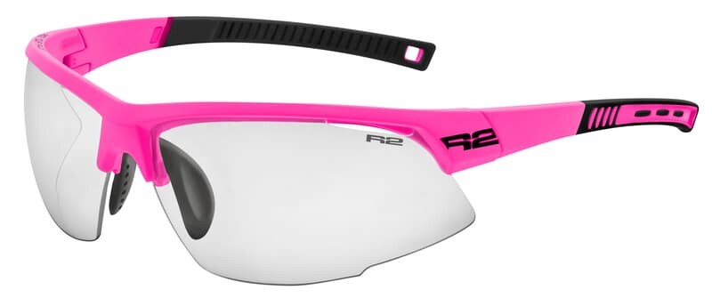 Slnečné okuliare R2 RACER