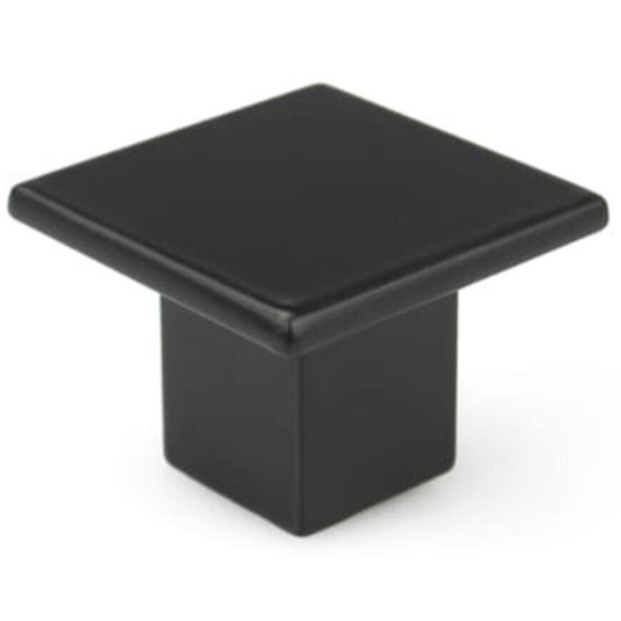 Úchytka Ava gombík (GM 315 P2)