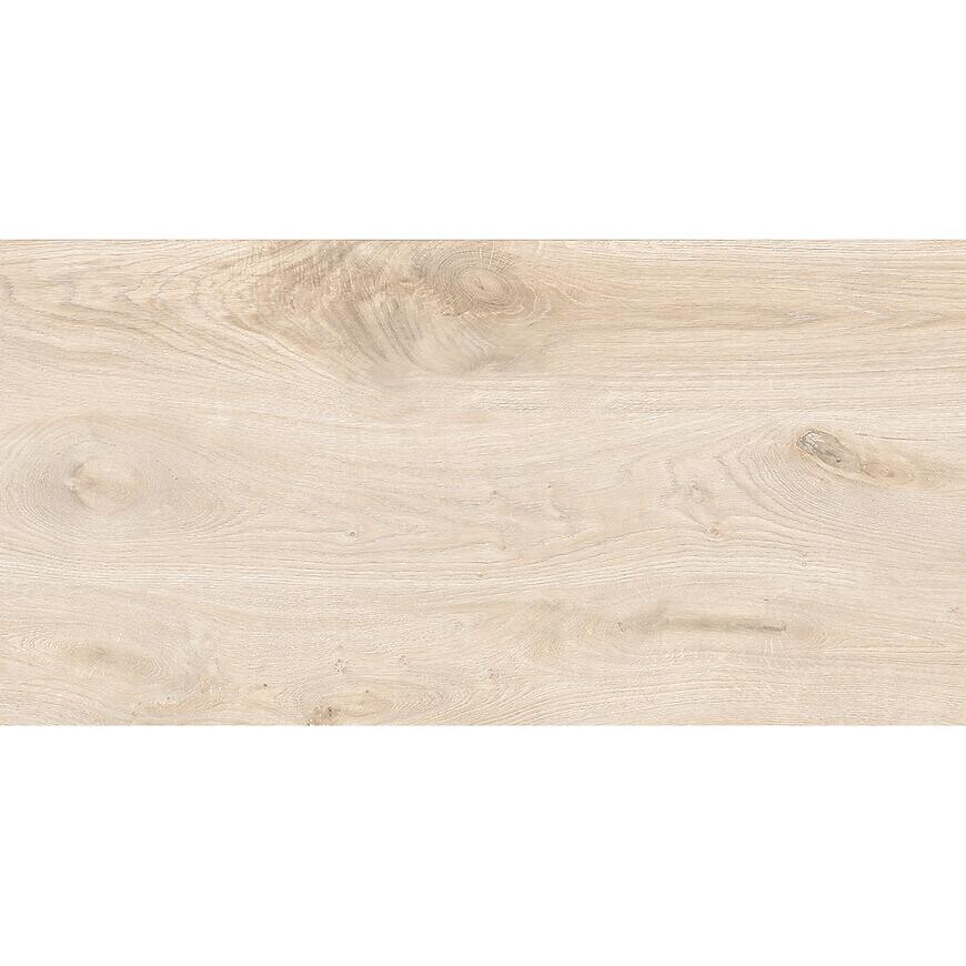 Aurelia Wood Carving 60/120