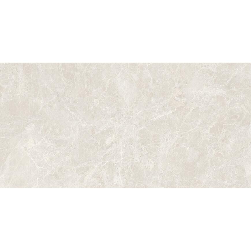 Florim Ivory Satin Mat 60/120