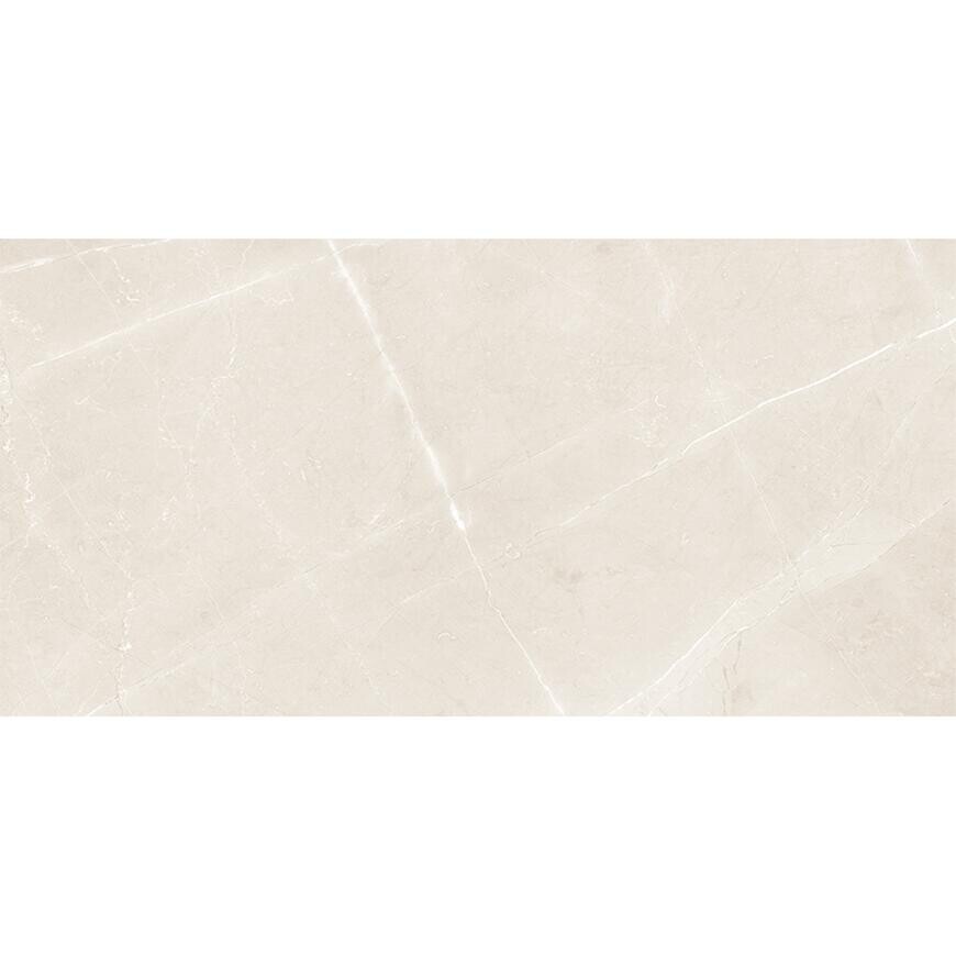 Brelita Ivory Satin Mat 60/120