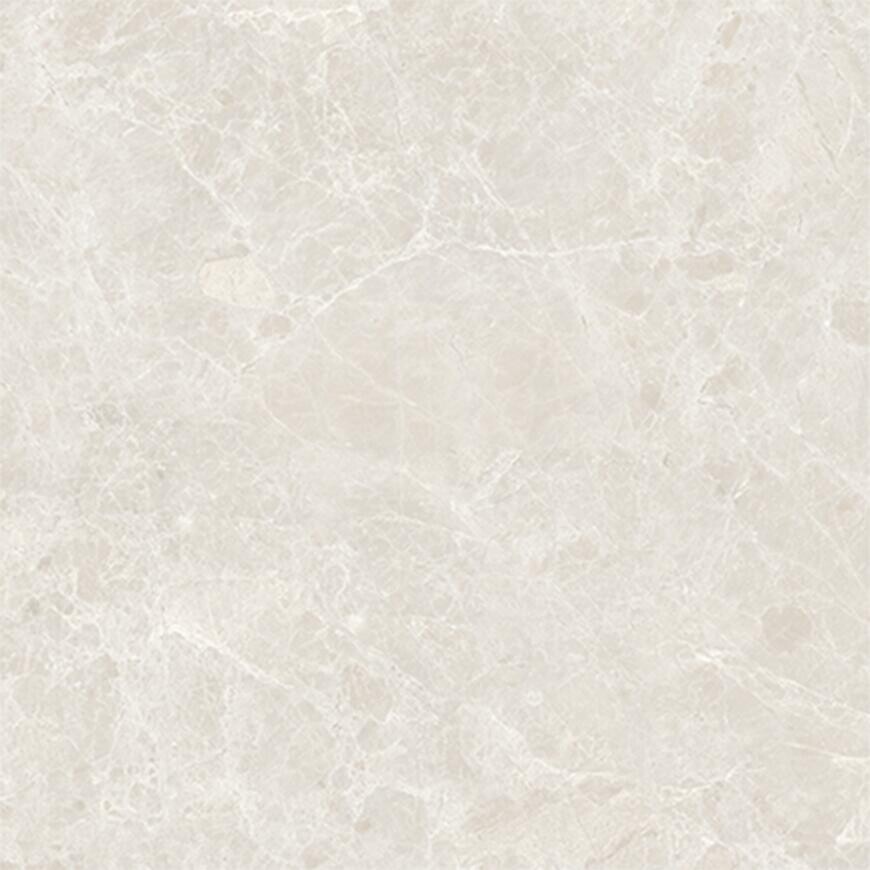Florim Ivory Satin Mat 60/60