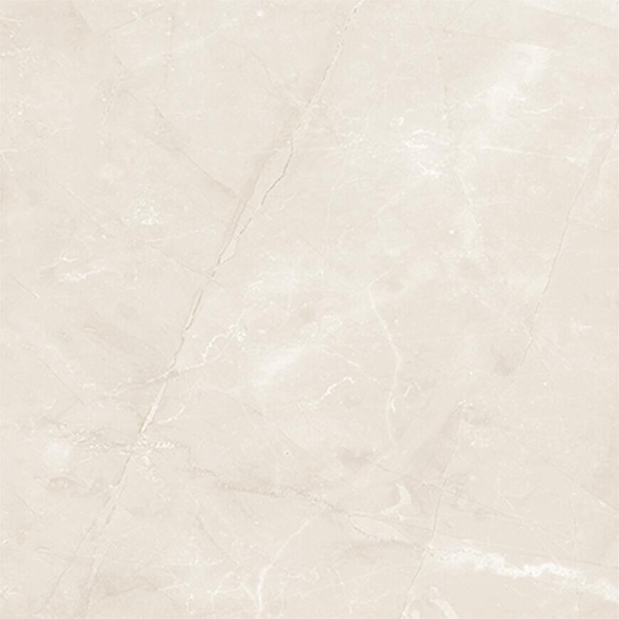 Brelita Ivory Glossy 60/60