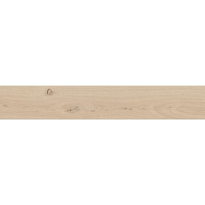 Orginal Wood Cream 9,8/59,8