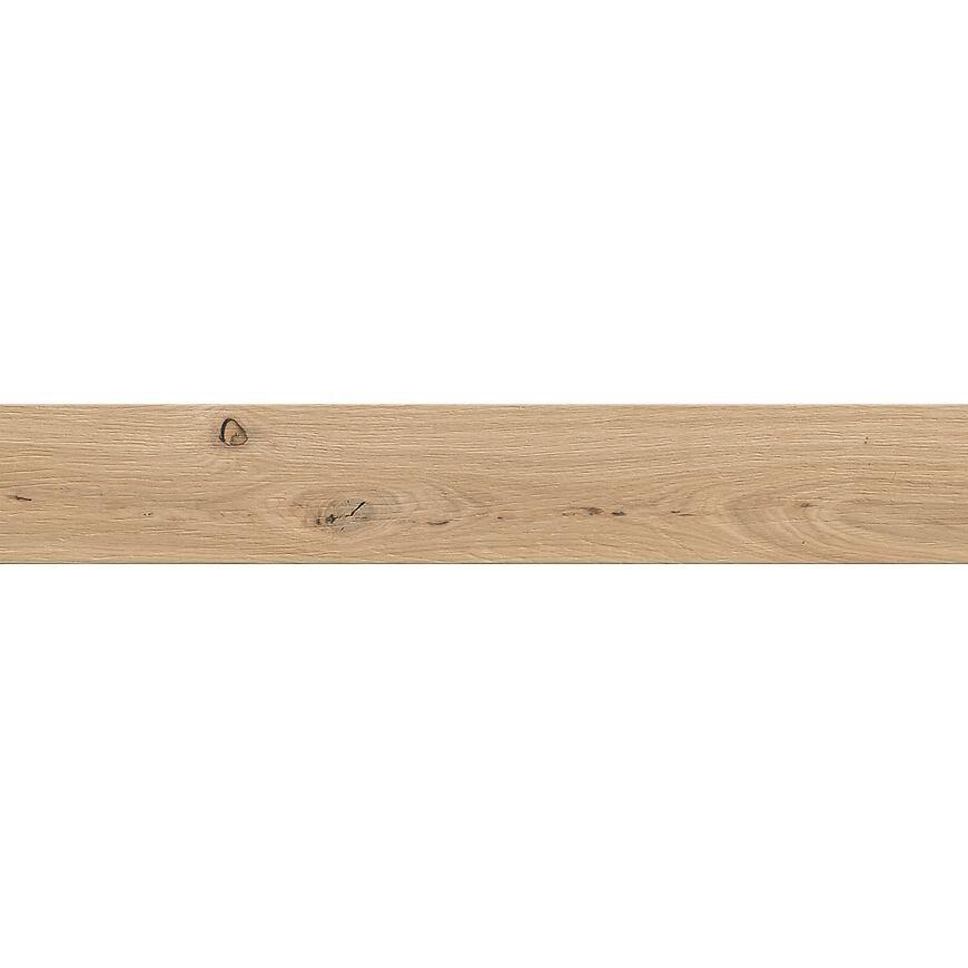 Orginal Wood Beige 9,8/59,8