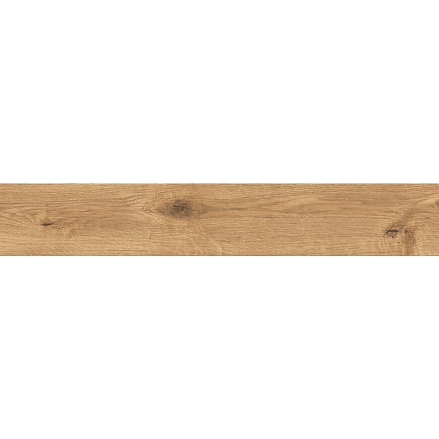 Orginal Wood Brown 9,8/59,8