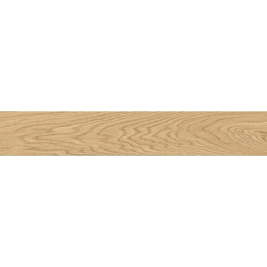 Pagewood Beige 9,8/59,8