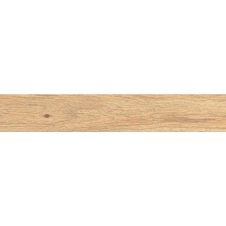 Oceanwood Warm Beige 9,8/59,8