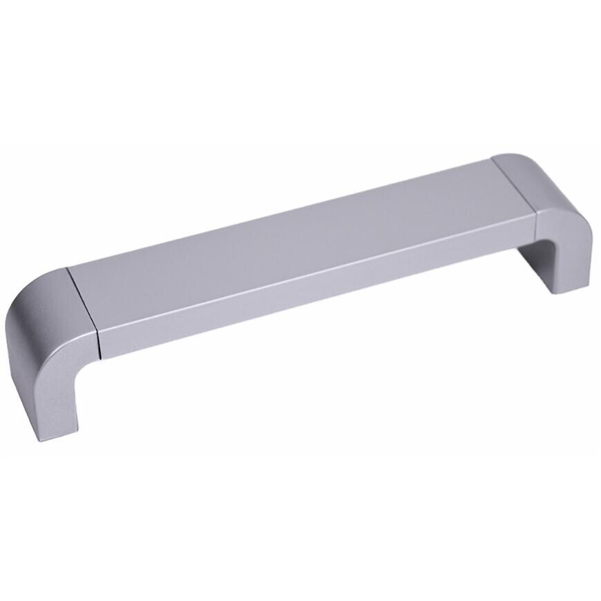 Úchytka Eko akácia/Eko white (128-1.808/128)