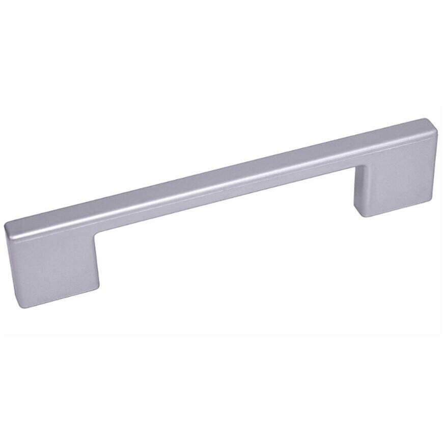 Úchytka Sonia (1.251.96/128/M12/M)