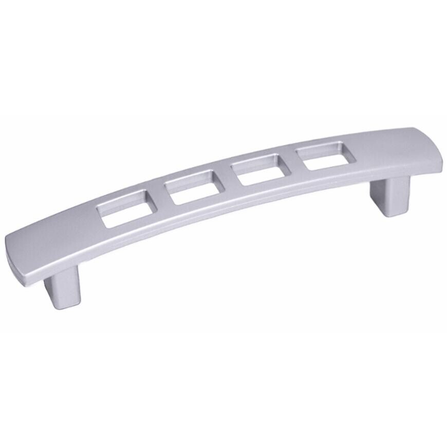 Úchytka Sara (96-1.162)