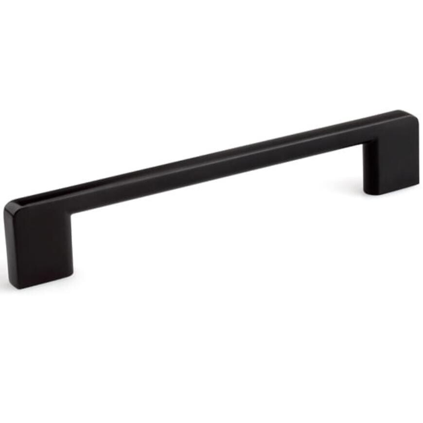 Úchytka Vigo čierna (192-UM849P2)