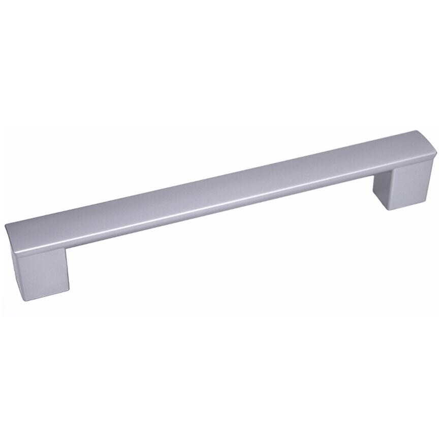 Úchytka Chamonix (160-1.806/160)