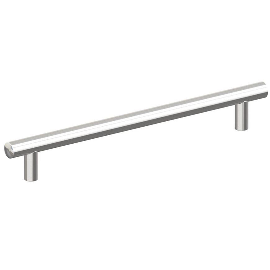 Úchytka Lara (RE-128)