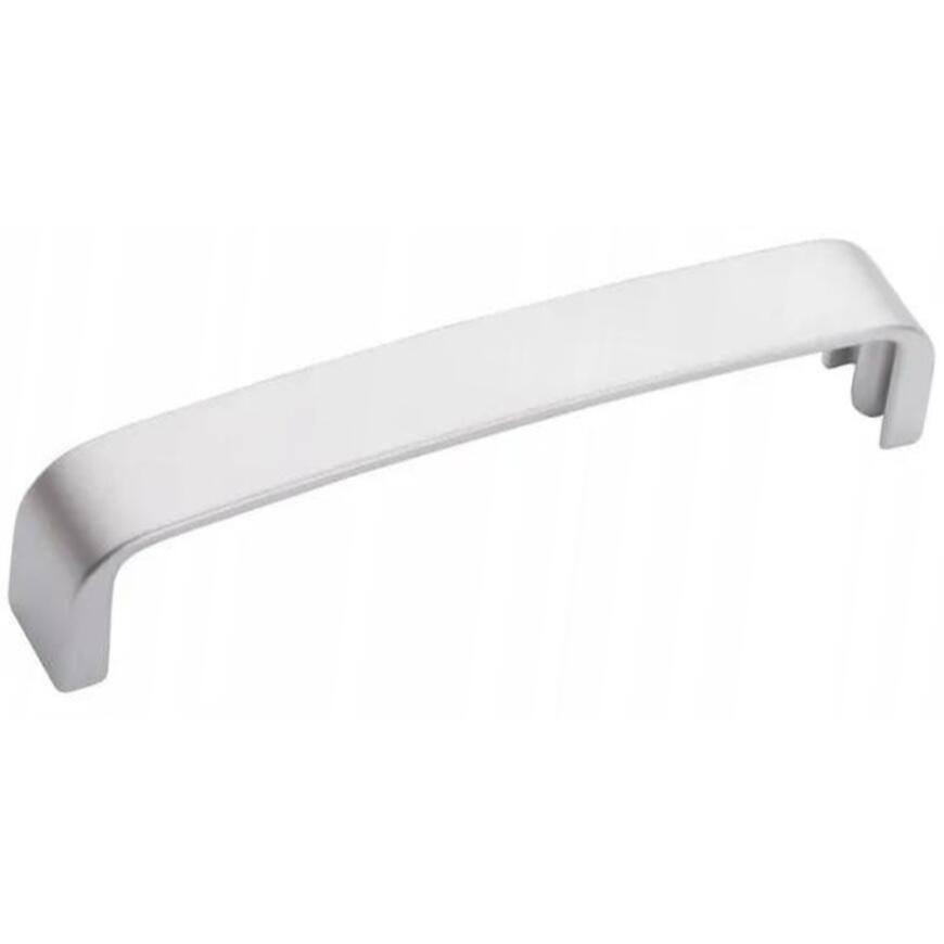 Úchytka artisan (128-9408)