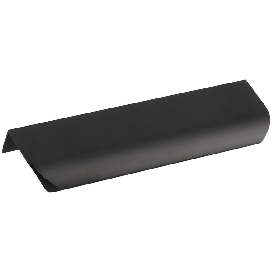 Úchytka Siena/Monza/Arona UA-HEXA-64-20M (na čelo skrinky  15)