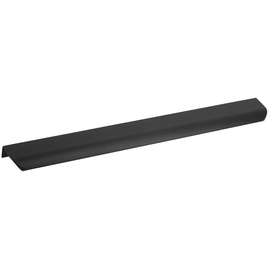 Úchytka Siena/Monza/Arona UA-HEXA-320-20M (na čelo skrinky  60)